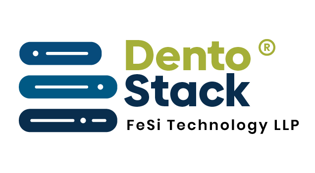 Beyond Dentistry